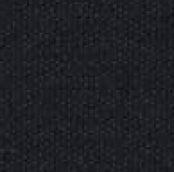 San 190 Swatch image for San 190